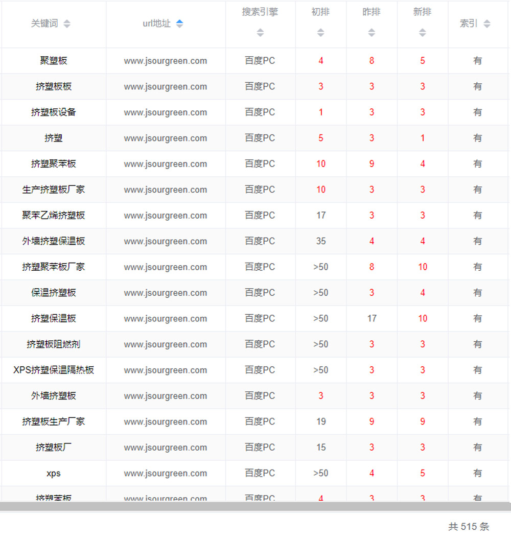 1614237286963255.jpg 7.jpg