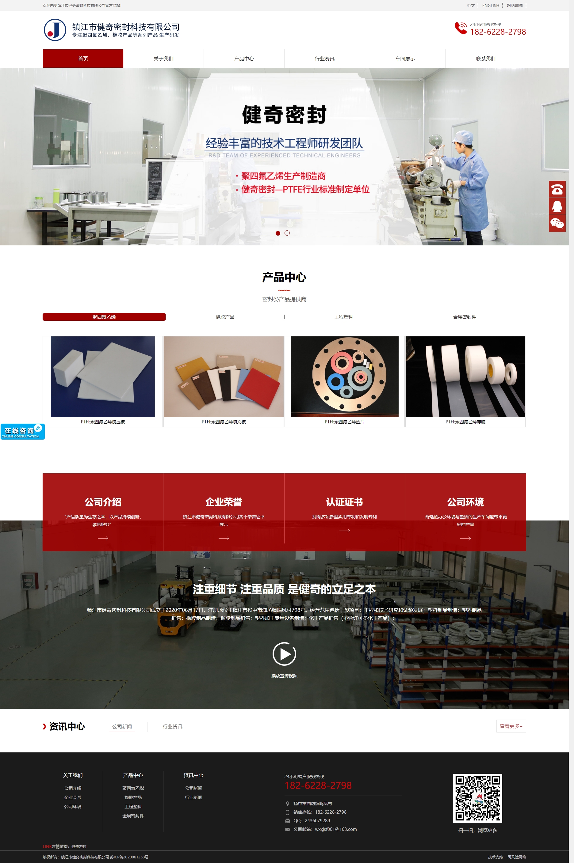 1621912834158904.jpg 1621912834158904.jpg