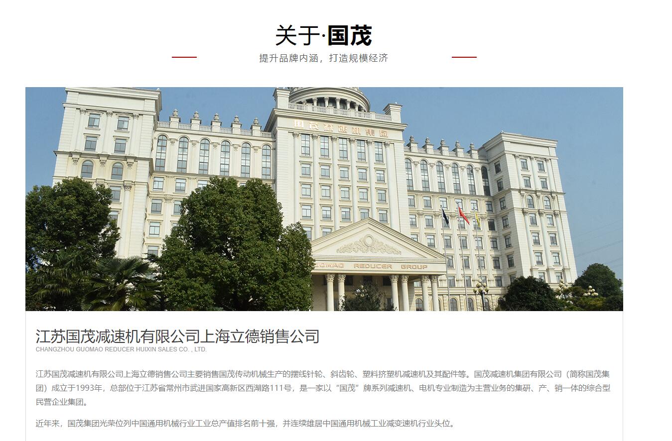 1634881327148230.jpg QQ截圖20211022134148.jpg