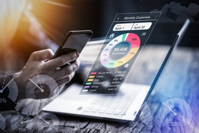 營銷型網站建設如何實現高轉化率的策略與技術？