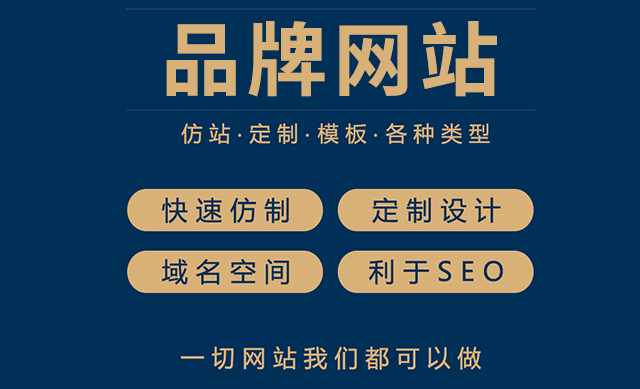 1718335394118608.jpg 1718335394118608.jpg