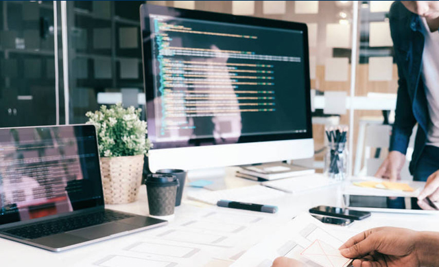 1718855062199061.jpg 1718855062199061.jpg