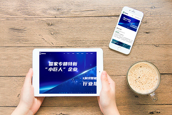 1719021288184198.jpg 1719021288184198.jpg