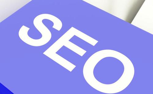 1719021681696795.jpg 1719021681696795.jpg