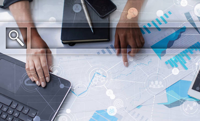 1719553152178342.jpg 1719553152178342.jpg