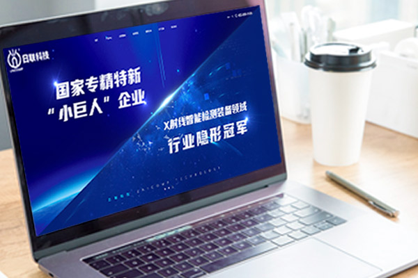 1719557865706393.jpg 1719557865706393.jpg