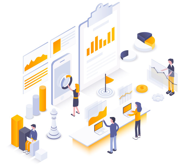 網站建設 網站建設