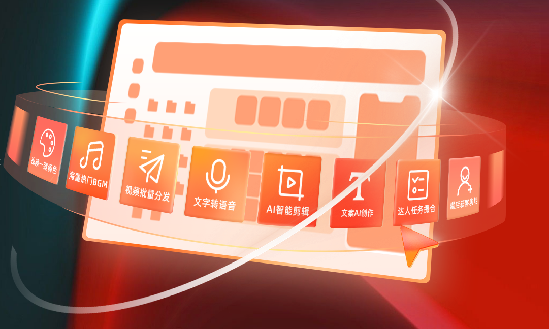 無(wú)錫網(wǎng)站設(shè)計(jì) 無(wú)錫網(wǎng)站設(shè)計(jì)