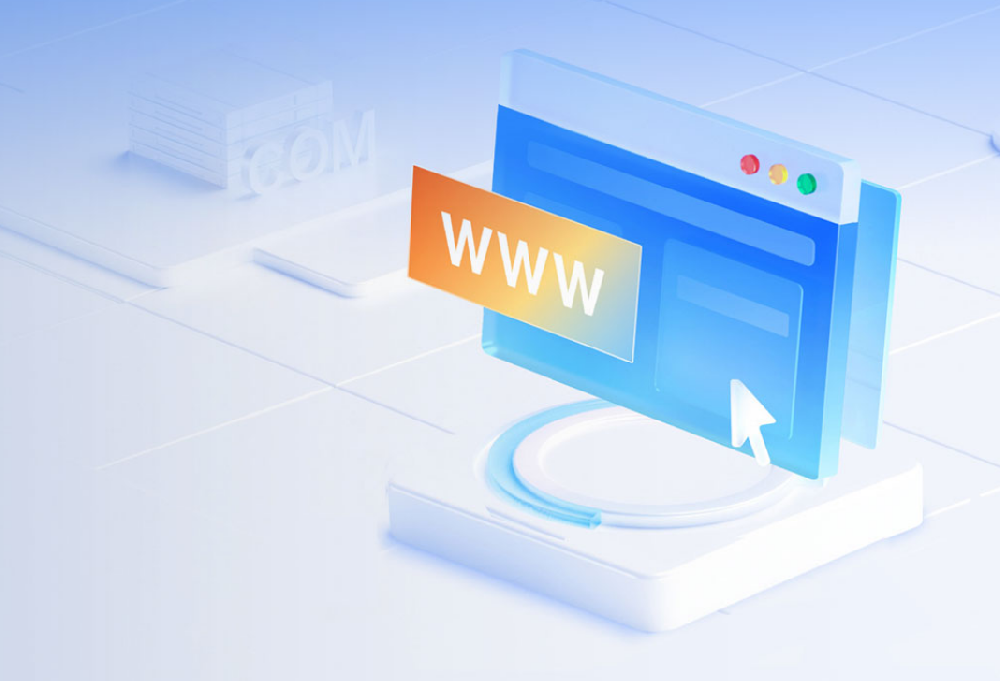 無(wú)錫企業(yè)建站時(shí)如何選擇合適的網(wǎng)站風(fēng)格？