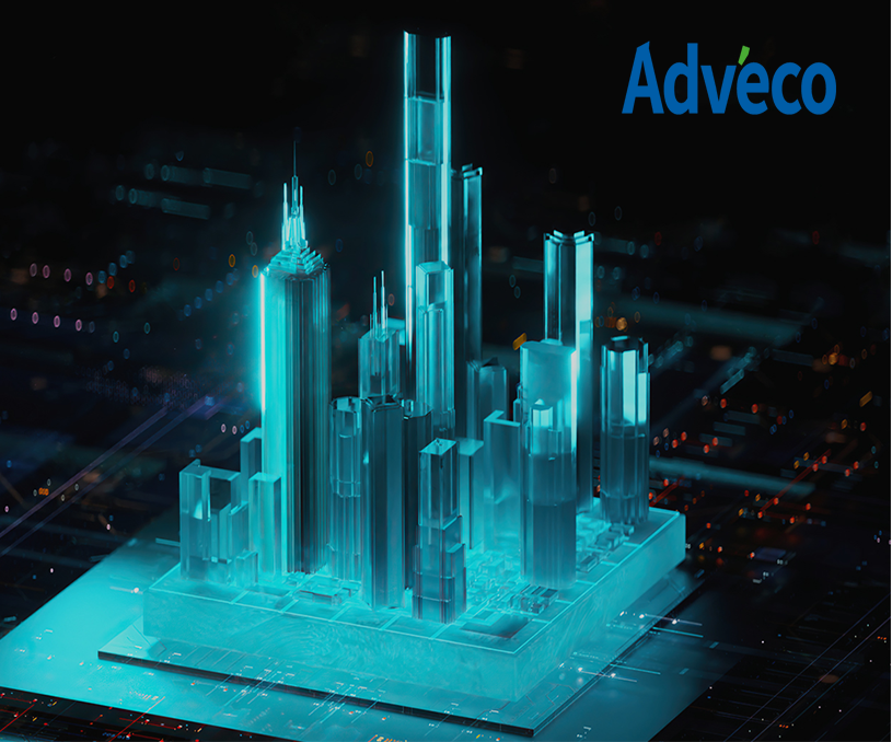 熱烈祝賀研奇智聯英文網站正式上線運營