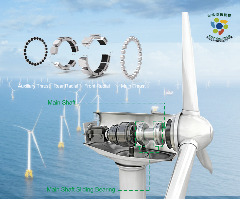 熱烈祝賀恒暢英文定制型網(wǎng)站正式上線運(yùn)營(yíng)