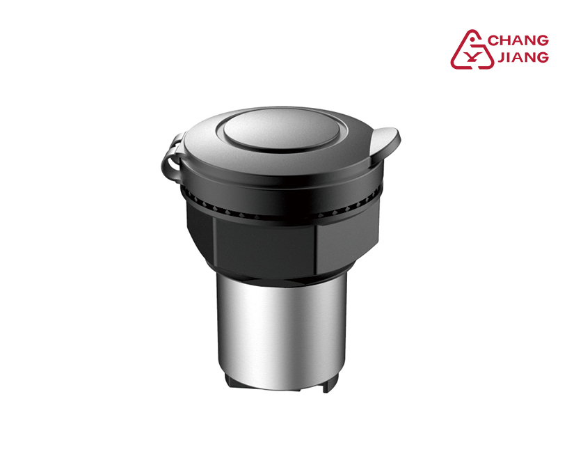 熱烈祝賀江陰長江電器股份英文網站正式上線運行